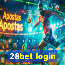 28bet login